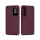 Etui do telefonów Tech-Protect Smart Wallet Galaxy A57 5G Mulberry